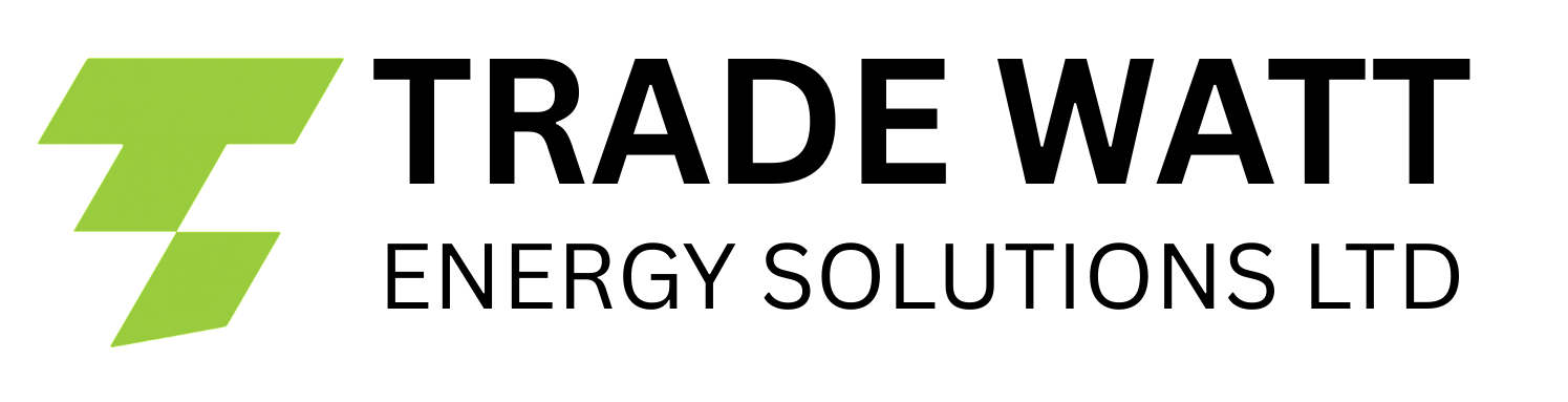 Trade Watt Energy Solutions